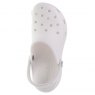 Crocs Platform Clog W