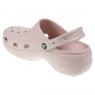 Crocs Platform Clog W