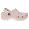 Crocs Platform Clog W