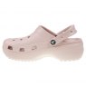 Crocs Platform Clog W