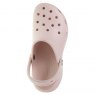 Crocs Platform Clog W