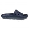 Crocs Classic Slide V2