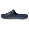 Crocs Classic Slide V2