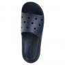 Crocs Classic Slide V2