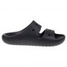 Crocs Classic Sandal V2