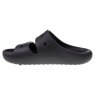 Crocs Classic Sandal V2