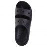 Crocs Classic Sandal V2