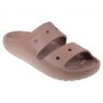 Crocs Classic Sandal V2