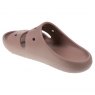 Crocs Classic Sandal V2