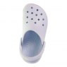 Crocs Kids Classic Clog