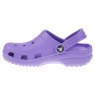Crocs Kids Classic Clog