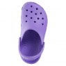 Crocs Kids Classic Clog