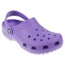 Crocs Kids Classic Clog