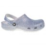 Crocs Kids Classic Clog