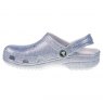 Kids Classic Clog