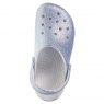 Crocs Kids Classic Clog