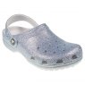 Crocs Kids Classic Clog