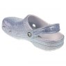 Crocs Kids Classic Clog