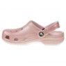 Crocs Kids Classic Clog