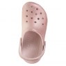 Crocs Kids Classic Clog