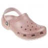 Crocs Kids Classic Clog