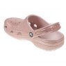 Crocs Kids Classic Clog