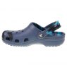 Crocs Kids Classic Clog