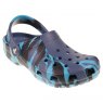 Crocs Kids Classic Clog