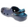 Crocs Kids Classic Clog