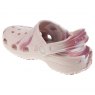 Crocs Kids Classic Clog