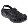 Crocs Geometric Clog Kids