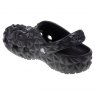 Crocs Geometric Clog Kids