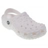 Crocs Geometric Clog Kids