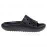 Crocs Classic Slide V2 Kids