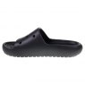 Crocs Classic Slide V2 Kids