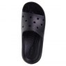 Crocs Classic Slide V2 Kids