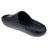 Crocs Classic Slide V2 Kids