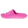 Crocs Classic Slide V2 Kids