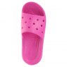 Crocs Classic Slide V2 Kids