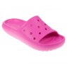 Crocs Classic Slide V2 Kids