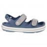 Crocs Crocband Cruiser Sandal Kids