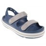 Crocs Crocband Cruiser Sandal Kids