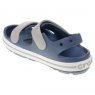 Crocs Crocband Cruiser Sandal Kids