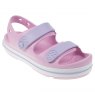 Crocs Crocband Cruiser Sandal Kids