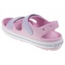 Crocs Crocband Cruiser Sandal Kids