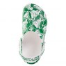 Crocs Kids Classic Clog