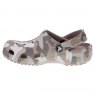 Crocs Kids Classic Clog