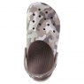 Crocs Kids Classic Clog