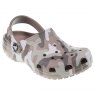 Crocs Kids Classic Clog