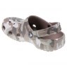 Crocs Kids Classic Clog